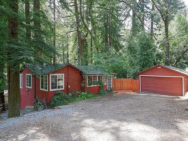 property at 18085 CA-9