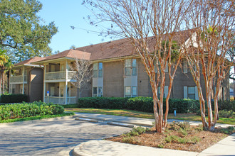 5500 Rawson Ln in Pensacola, FL - Building Photo - Building Photo