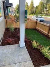 2609 NE 115th Pl. in Vancouver, WA - Building Photo - Building Photo