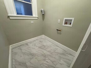 807 S 13th St in Newark, NJ - Building Photo - Building Photo