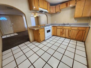 6923 Datura Ave in Twentynine Palms, CA - Building Photo - Building Photo
