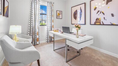 24613 SW 117th Ct in Homestead, FL - Building Photo - Building Photo