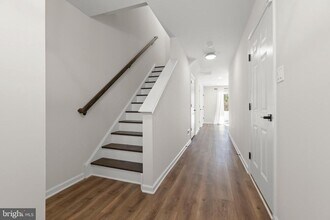 69 Aviary Rd in West Deptford, NJ - Building Photo - Building Photo