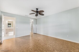 3571 El Verdado Ct in Naples, FL - Building Photo - Building Photo