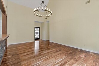 475 Brown Thrasher Ct in Alpharetta, GA - Building Photo - Building Photo