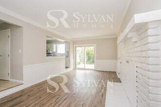 3523 Watergrass Hill Dr in Columbus, OH - Building Photo - Building Photo