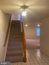 5604 Gresham Ln in Centreville, VA - Building Photo - Building Photo