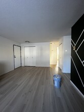 120 6th Ave N, Unit #4 in Fargo, ND - Foto de edificio - Building Photo