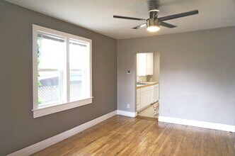 3395 W 55th Ave in Denver, CO - Building Photo - Building Photo