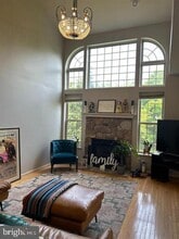 5128 Barness Ct in Doylestown, PA - Building Photo - Building Photo