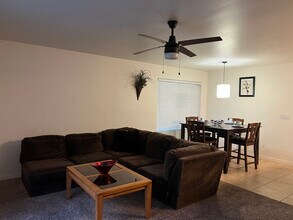 13822 Ralph H Way in Herriman, UT - Building Photo - Building Photo