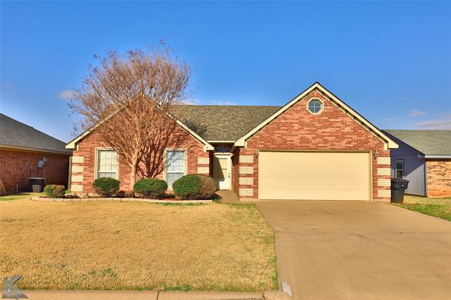 property at 7810 White Blvd
