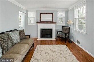 6659 Jefferson Ave in Falls Church, VA - Building Photo - Building Photo