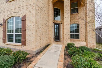 4510 Shaded Arbor Way in Sugar Land, TX - Building Photo - Building Photo