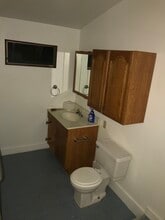 610 Bourbon St in Havre De Grace, MD - Building Photo - Building Photo