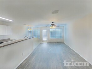 1300 Pine Ln in Fort Worth, TX - Building Photo - Building Photo