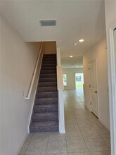 3600 Smt Vw Wy in Lakeland, FL - Building Photo - Building Photo