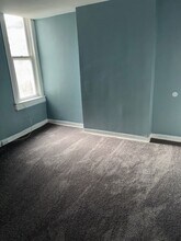 1633 Westwood Ave in Baltimore, MD - Building Photo - Building Photo