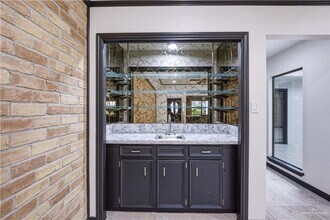 21 Toronto Ave in McAllen, TX - Building Photo - Building Photo