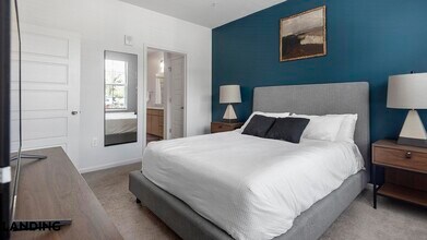 599 Tapestry Lp, Unit 01-107 in Memphis, TN - Building Photo - Building Photo