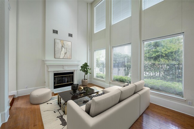 property at 3004 Eastside St