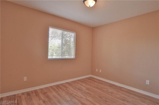 property at 10240 Olivewood Way