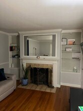 1750 E Broad St in Columbus, OH - Building Photo - Building Photo