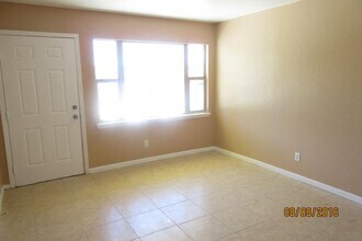 1012 Georgetown Rd in Copperas Cove, TX - Building Photo - Building Photo