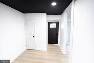 10811 Violet Ct in Manassas, VA - Building Photo - Building Photo