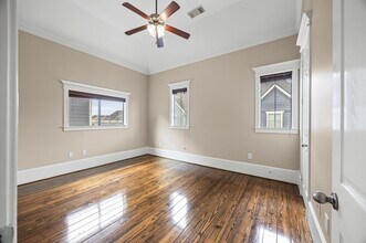 1126 W 23rd St in Houston, TX - Building Photo - Building Photo
