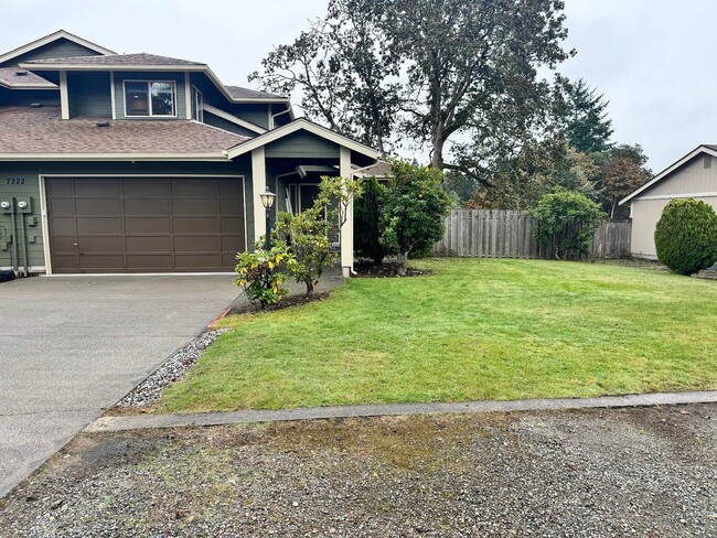 property at 7222 63rd St Ct W