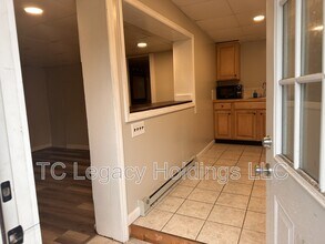 388 Broaddus Ave in Clarksburg, WV - Building Photo - Building Photo