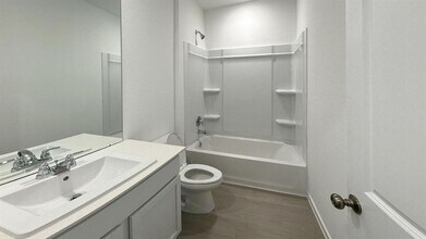 1460 Cactus Rose Dr in Conroe, TX - Building Photo - Building Photo