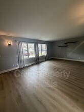 915 Avenue F in Billings, MT - Building Photo - Building Photo