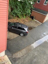 213 Hamburg Tpke, Unit 2 in Bloomingdale, NJ - Foto de edificio - Building Photo