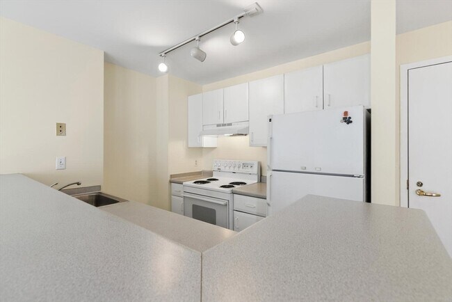 property at 534 Beacon St