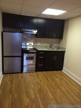 62 Boylston St, Unit 925 in Boston, MA - Building Photo - Building Photo