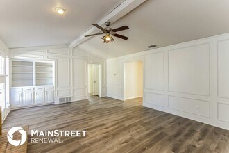 621 Granada Dr in Garland, TX - Building Photo - Building Photo