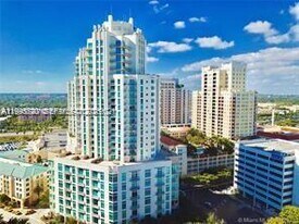 9066 SW 73rd Ct in Miami, FL - Building Photo