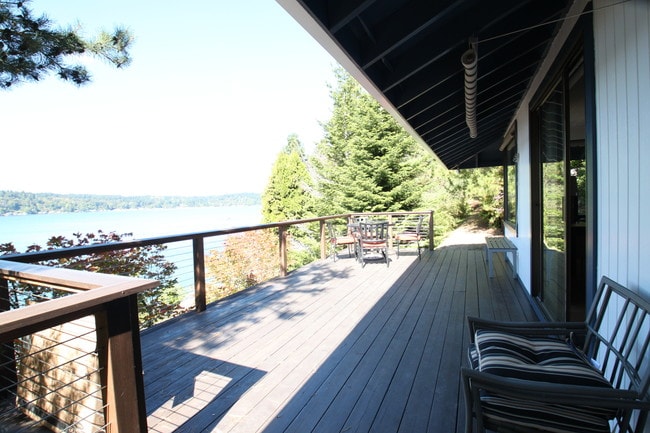 property at 10027 SW 262nd Pl