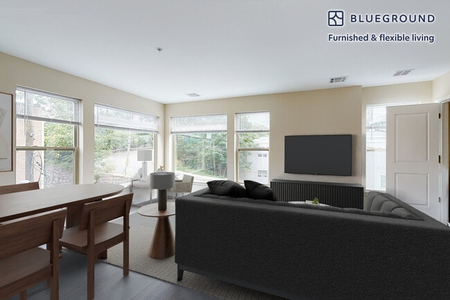 79 Alexander St in Yonkers, NY - Building Photo - Building Photo