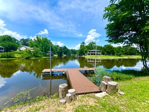 570 Humphries Cove Rd in West Point, MS - Building Photo - Building Photo