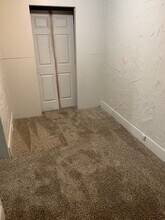 1608 Fountain Ave in Evansville, IN - Building Photo - Building Photo