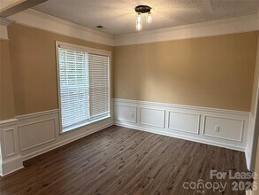 7501 Lady Bank Dr in Charlotte, NC - Building Photo - Building Photo