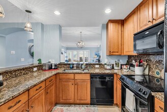 1352 Villa Marbella Ct in Myrtle Beach, SC - Building Photo - Building Photo