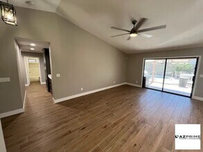 5453 Mesa Ave in Mesa, AZ - Building Photo - Building Photo