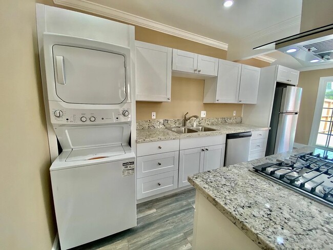 2623 French Ct in Simi Valley, CA - Building Photo - Building Photo