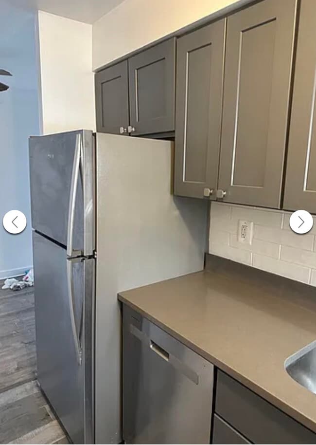 3825 N Pine Grove Ave, Unit ONE BEDROOM - UNIT 210 in Chicago, IL - Building Photo - Building Photo