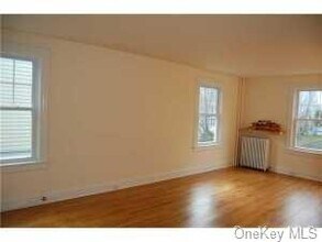 59 Church St-Unit -3 in Greenwich, CT - Building Photo - Building Photo