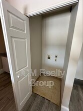 80 Sagamore St in Lynn, MA - Building Photo - Building Photo